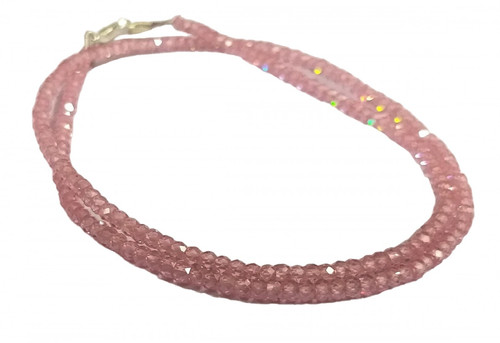 du.1 197 11zon PhotoRoom.jpg