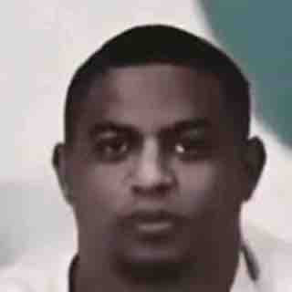 E86933C0 BBEF 4ADA 9B6F 74576783739F.jpg