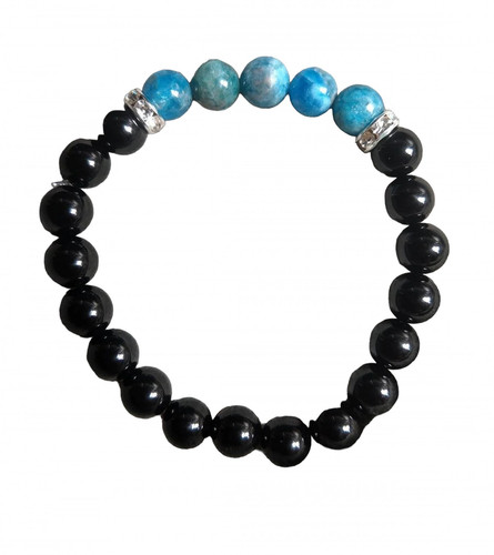 dk.1 177 11zon PhotoRoom.jpg