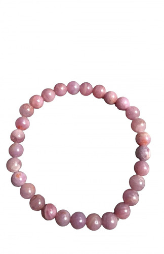 df.1 167 11zon PhotoRoom.jpg