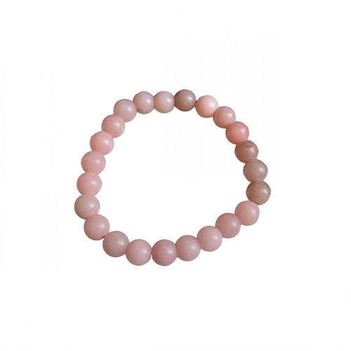 dh.1 171 11zon PhotoRoom.jpg