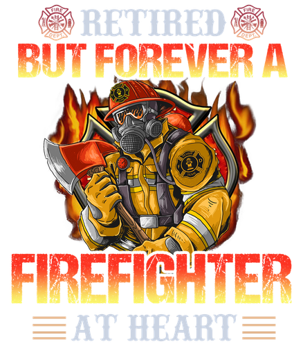 fire32 4200x4800.png