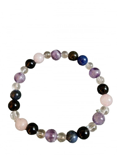 di.1 173 11zon PhotoRoom.jpg