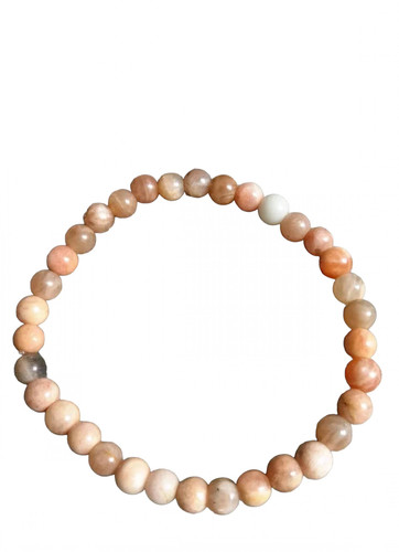 dc.1 161 11zon PhotoRoom.jpg