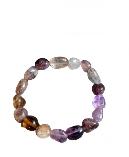 dj.1 175 11zon PhotoRoom.jpg