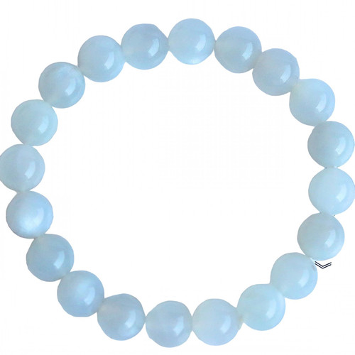 ba.1 53 11zon PhotoRoom.jpg