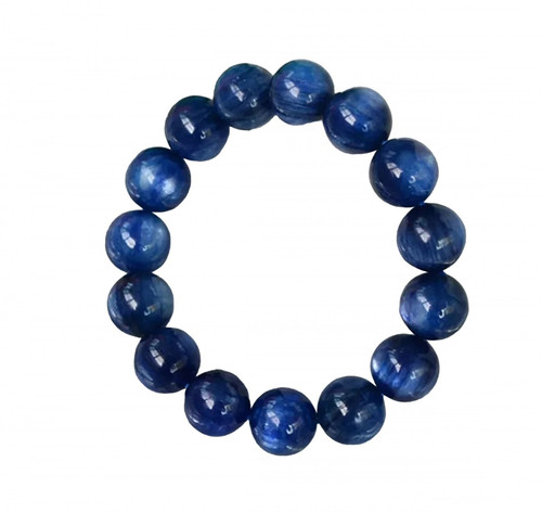 aq.1 33 11zon PhotoRoom.jpg