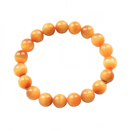 at.1 39 11zon PhotoRoom.jpg