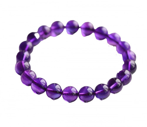 ap.1 31 11zon PhotoRoom.jpg