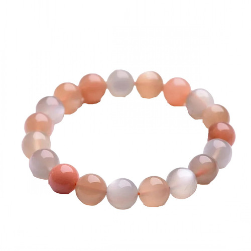 au.1 41 11zon PhotoRoom.jpg