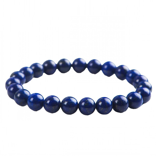 bc.1 57 11zon PhotoRoom.jpg