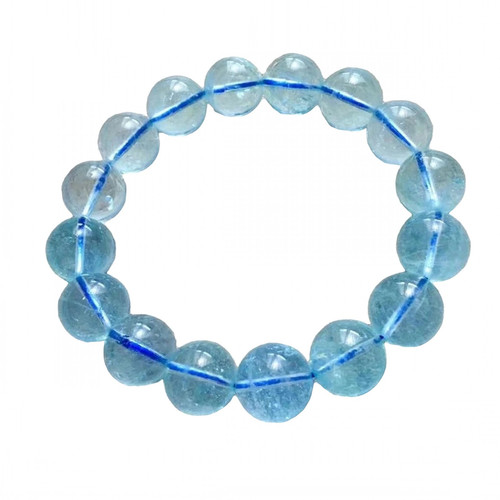 ar.1 35 11zon PhotoRoom.jpg