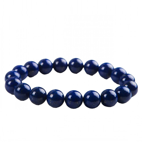 as.1 37 11zon PhotoRoom.jpg