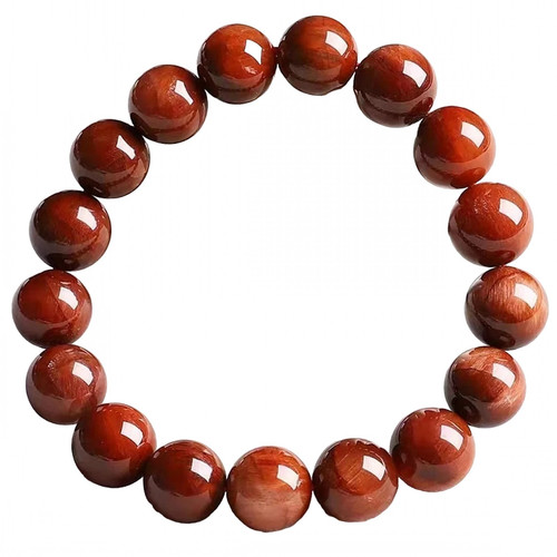 bd.1 59 11zon PhotoRoom.jpg