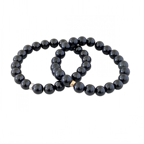 cv.1 147 11zon PhotoRoom.png PhotoRoom(1).jpg