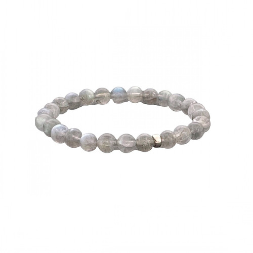 db.1 159 11zon PhotoRoom.png PhotoRoom.jpg