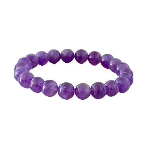 cw.1 149 11zon PhotoRoom.png PhotoRoom.jpg