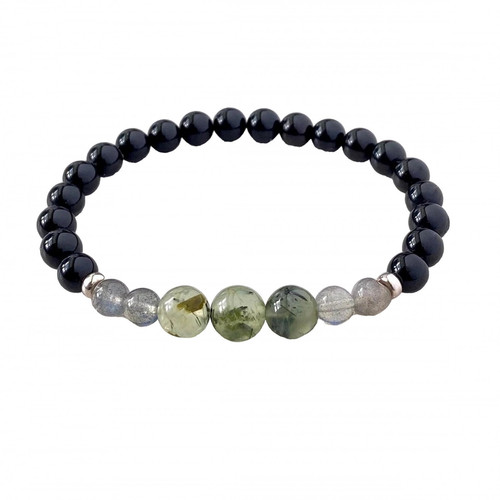 cu.1 145 11zon PhotoRoom.png PhotoRoom.jpg