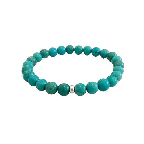 dd.1 163 11zon PhotoRoom.png PhotoRoom.jpg