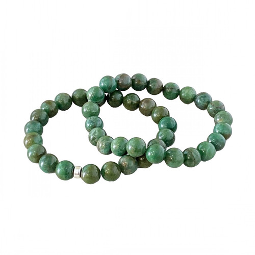 cz.1 155 11zon PhotoRoom.png PhotoRoom.jpg