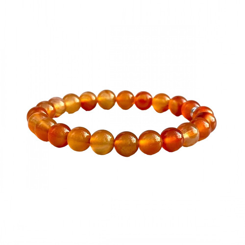 dc.1 161 11zon PhotoRoom.png PhotoRoom.jpg