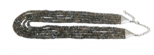 mp.1 656 11zon PhotoRoom.jpg