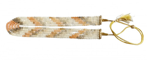 mt.1 663 11zon PhotoRoom.jpg