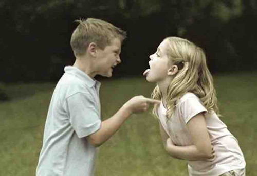 BF7EC05E 08FC 4B59 8E04 61665E8B1399.jpg