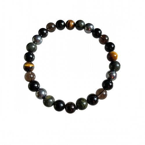 an.1 27 11zon PhotoRoom.jpg