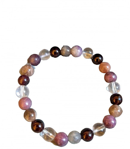 af.1 11 11zon PhotoRoom.jpg