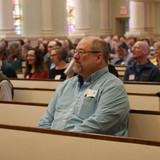 IMG 3649