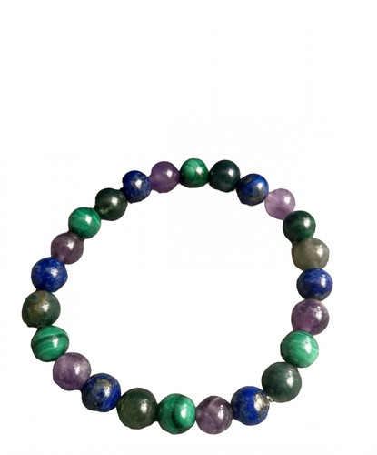 aa.1 1 11zon PhotoRoom.jpg