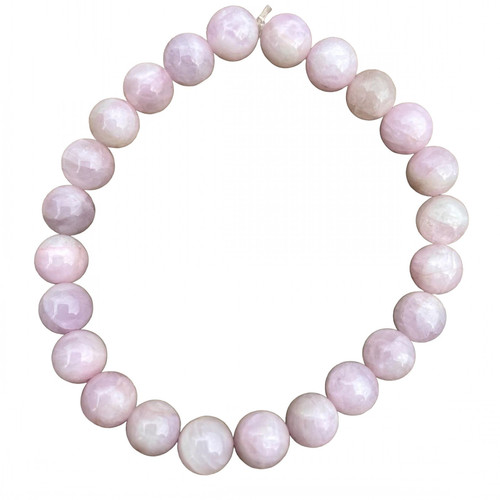 ah.1 15 11zon PhotoRoom.jpg