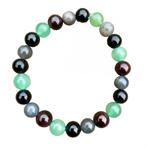 al.1 23 11zon PhotoRoom.jpg