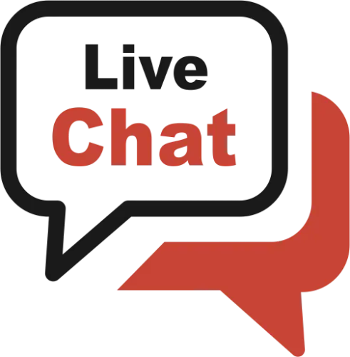 live chat icon.webp