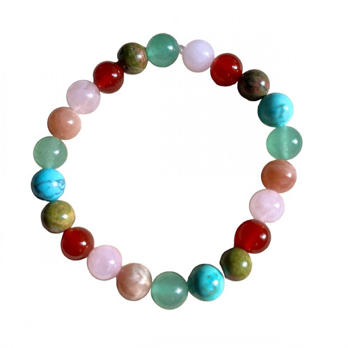 am.1 25 11zon PhotoRoom.jpg