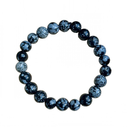 aj.1 19 11zon PhotoRoom.jpg