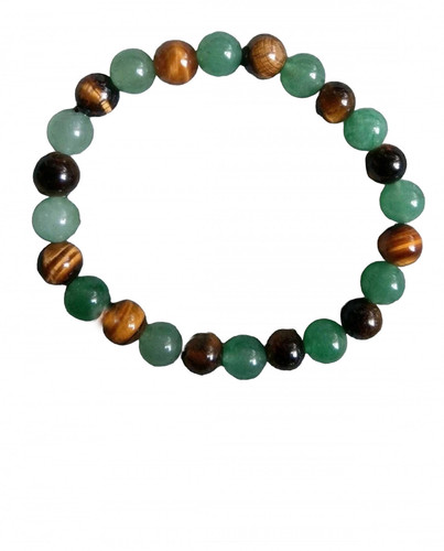 ak.1 21 11zon PhotoRoom.jpg