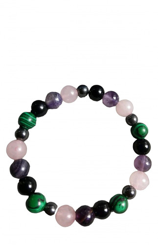 ap.1 31 11zon PhotoRoom.jpg