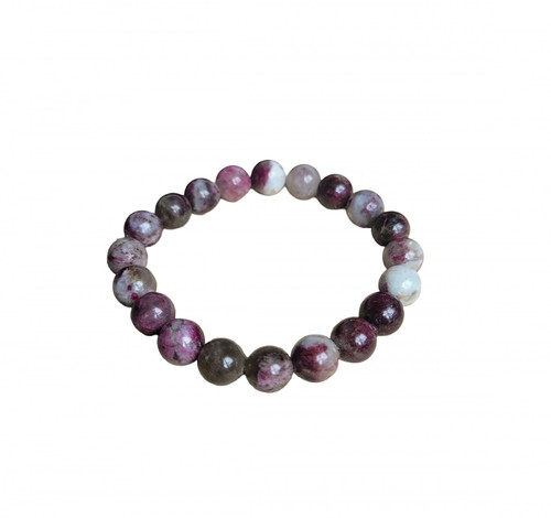 ac.1 5 11zon PhotoRoom.jpg