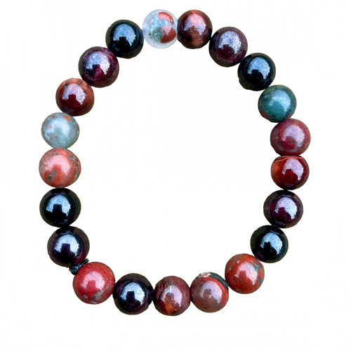 ad.1 7 11zon PhotoRoom.jpg