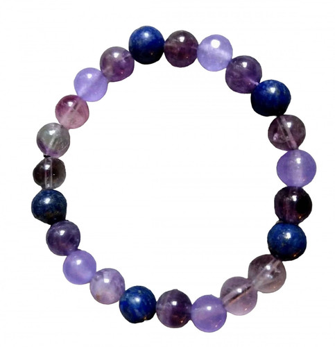 aq.1 33 11zon PhotoRoom.jpg