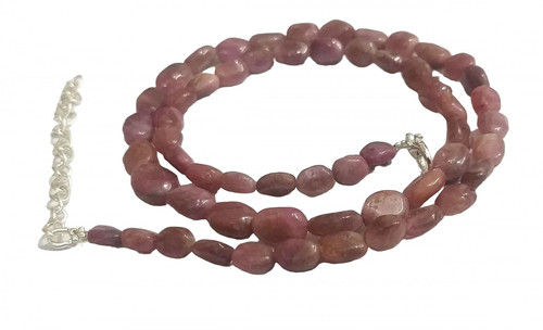 ev.1 251 11zon PhotoRoom.jpg