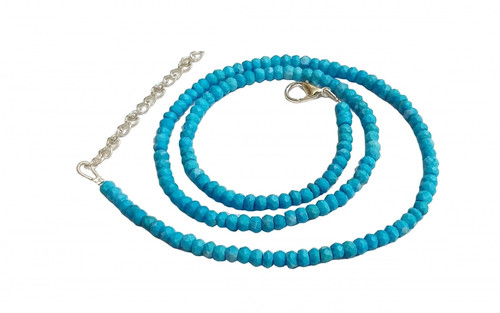 fe.1 269 11zon PhotoRoom.jpg