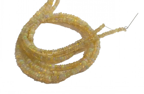 fh.1 275 11zon PhotoRoom.jpg