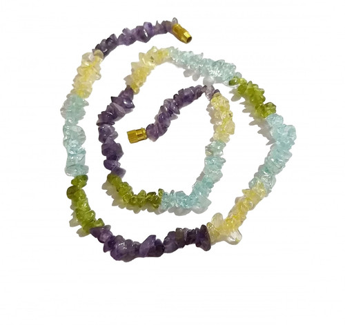 et.1 247 11zon PhotoRoom.jpg