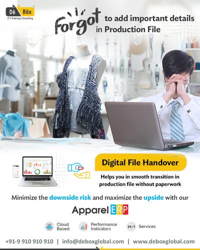 Best Apparel ERP Software - DeBox Global.jpg