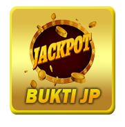 BUKTI JP.png