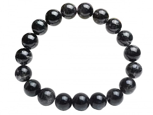 df.1 167 11zon PhotoRoom.jpg