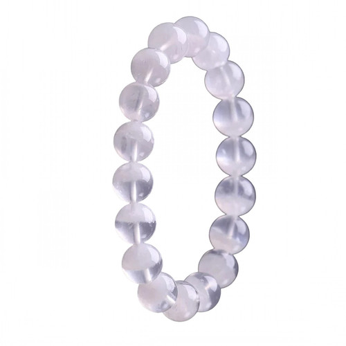 da.1 157 11zon PhotoRoom.jpg